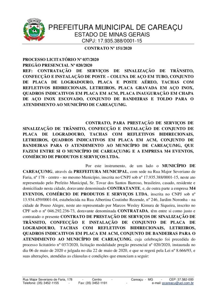 thumbnail of Contrato 1512020