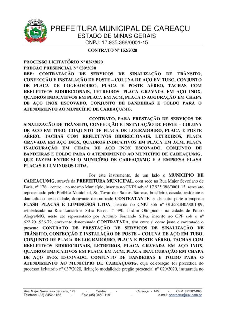 thumbnail of Contrato 1522020