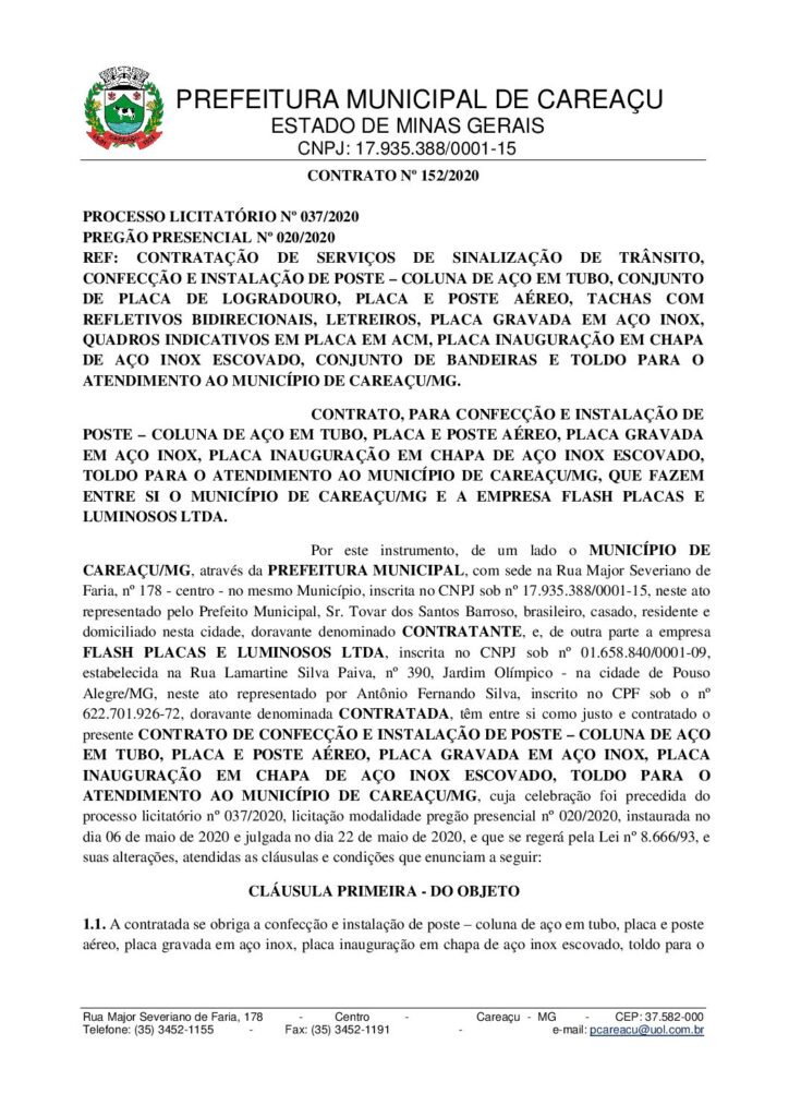 thumbnail of Contrato 1522020