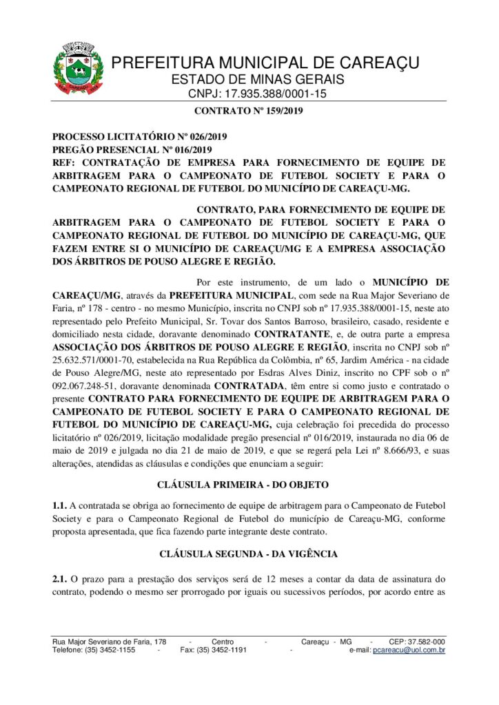 thumbnail of Contrato 1592019