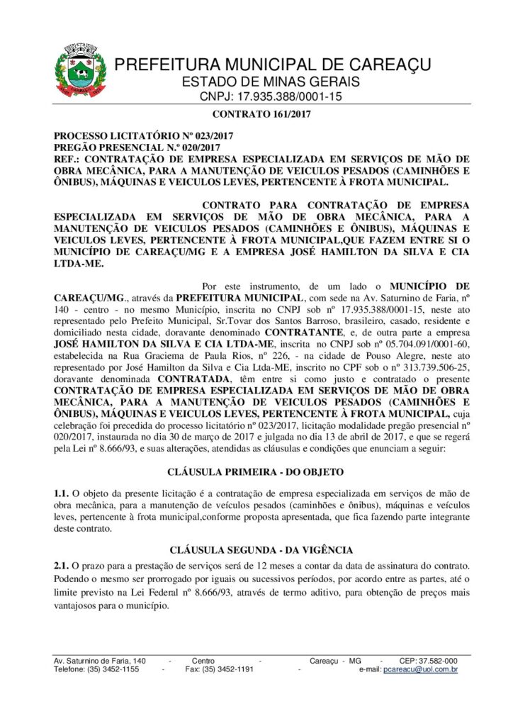 thumbnail of Contrato 1612017