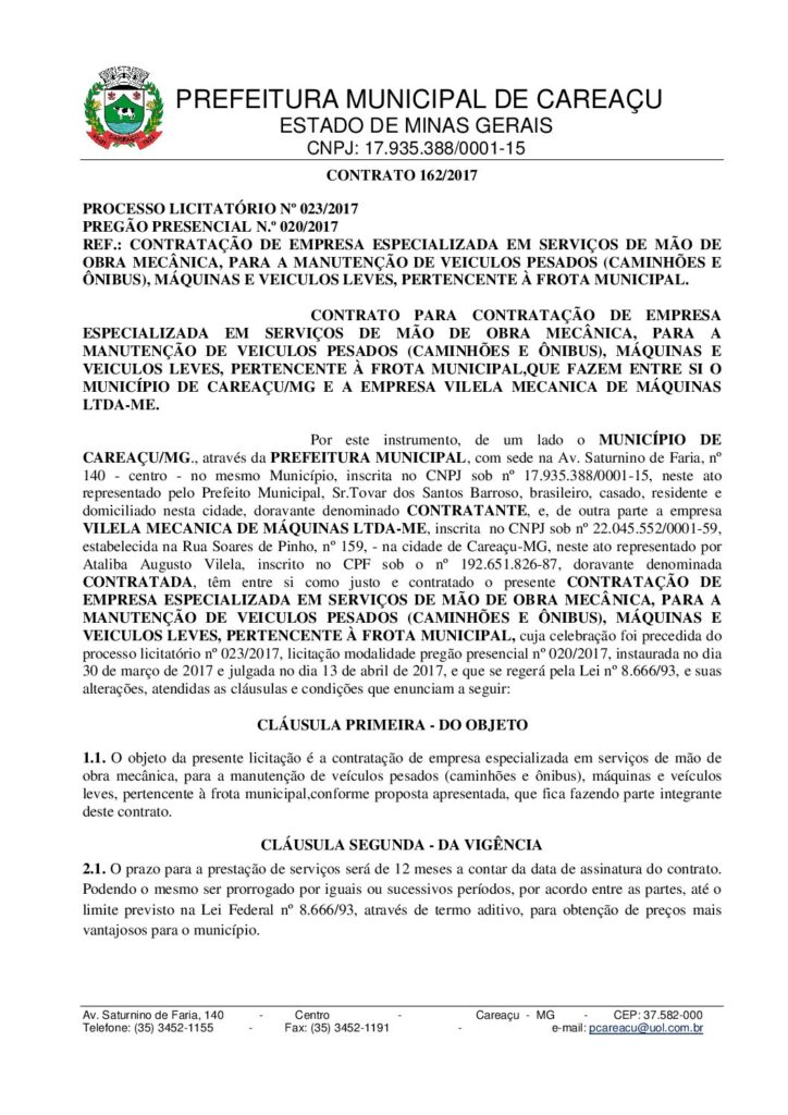 thumbnail of Contrato 1622017