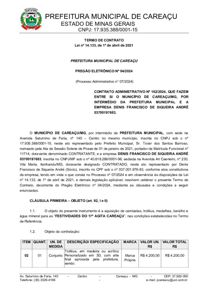 thumbnail of Contrato 1622024