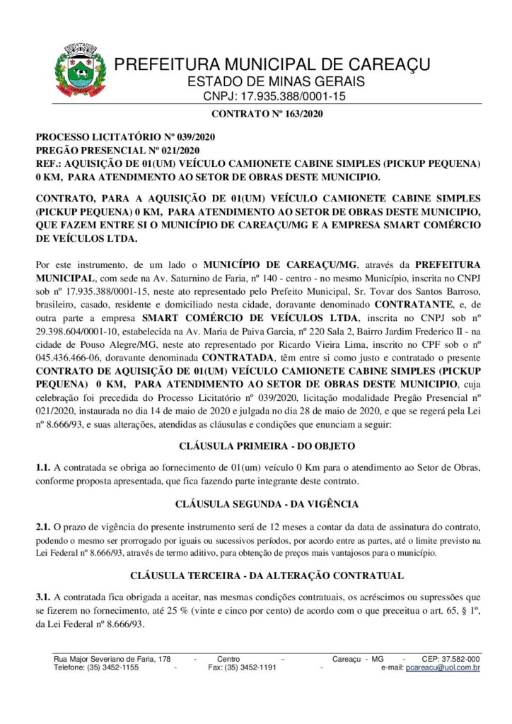 thumbnail of Contrato 1632020
