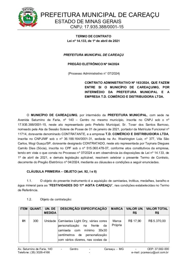 thumbnail of Contrato 1632024
