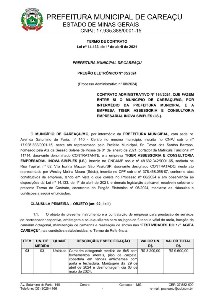 thumbnail of Contrato 1642024