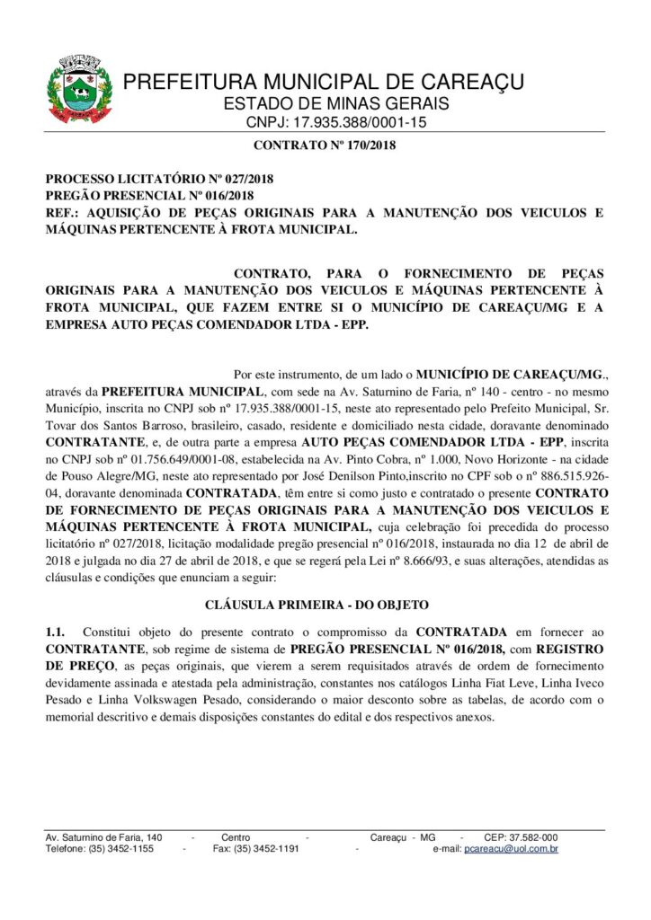 thumbnail of Contrato 1702018