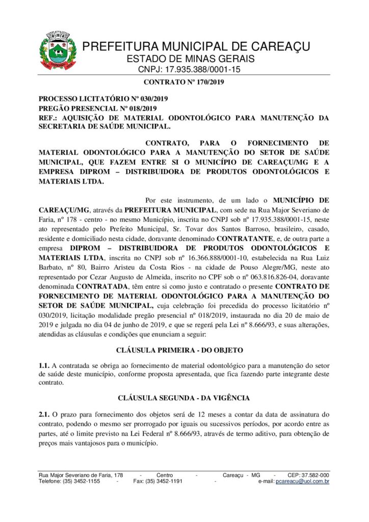 thumbnail of Contrato 1702019