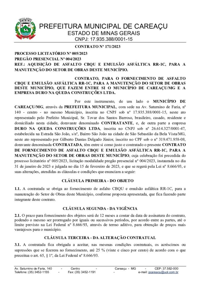 thumbnail of Contrato 1712023