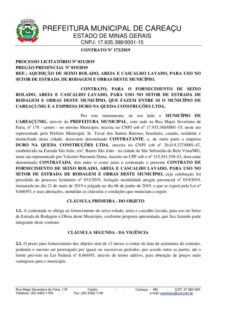 thumbnail of Contrato 1732019
