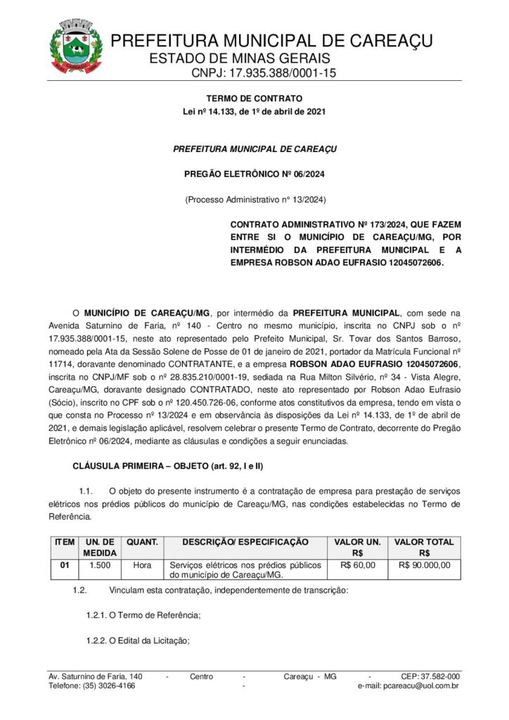 thumbnail of Contrato 1732024