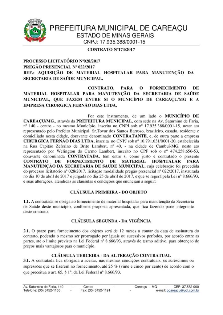 thumbnail of Contrato 1742017