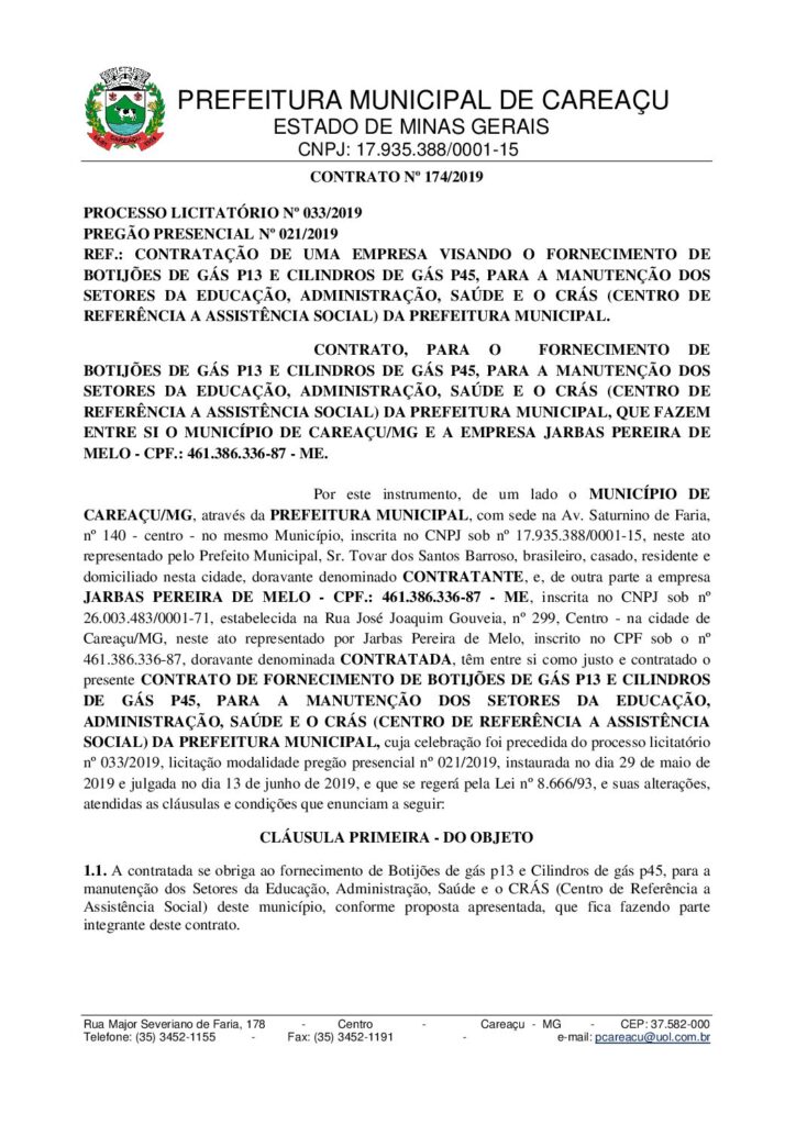 thumbnail of Contrato 1742019