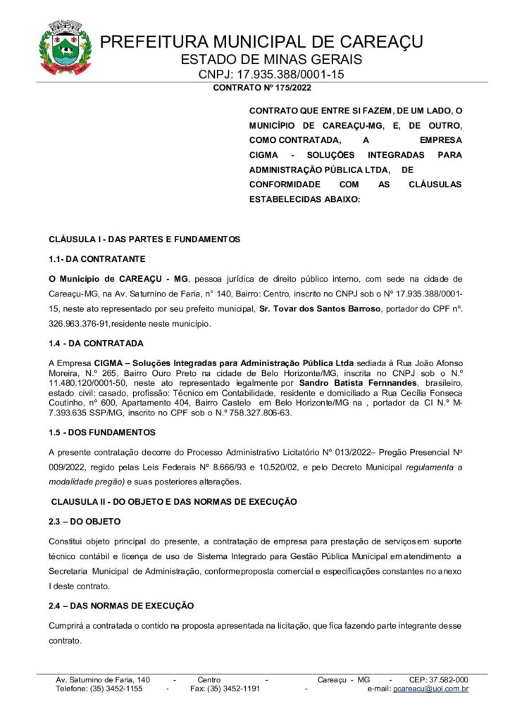 thumbnail of Contrato 1752022