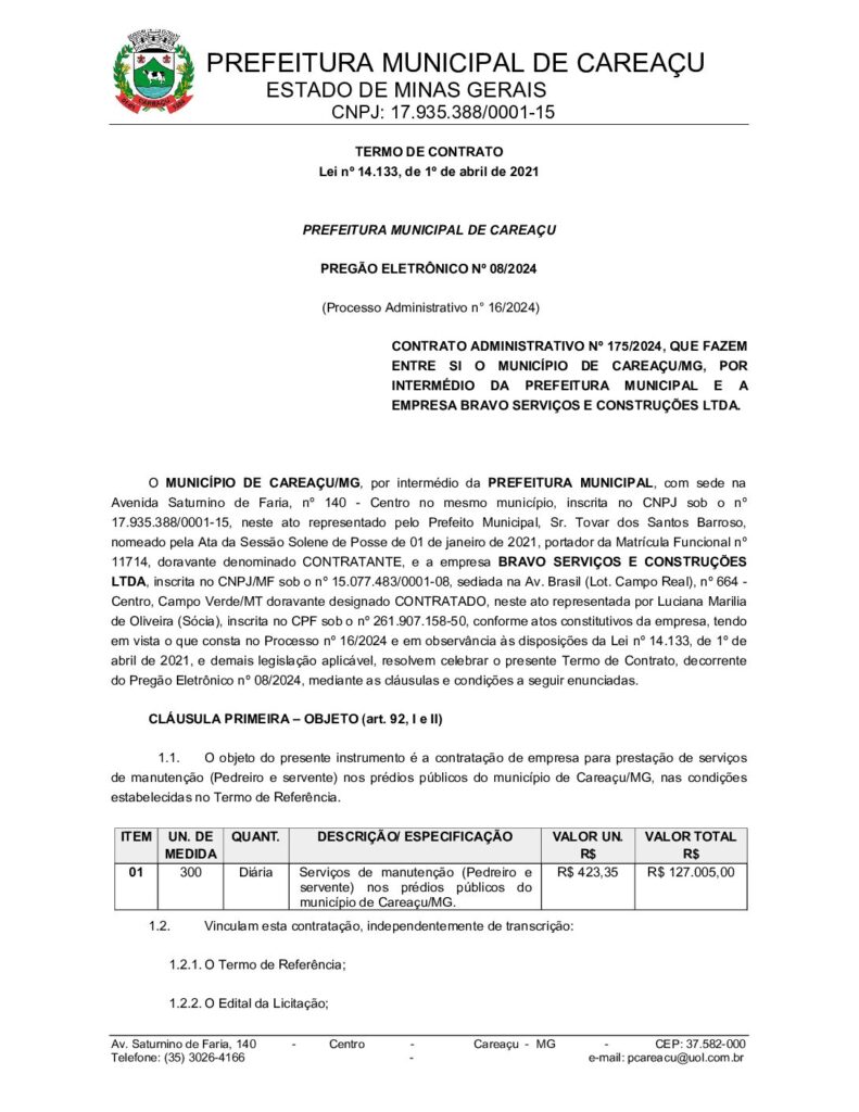 thumbnail of Contrato 1752024