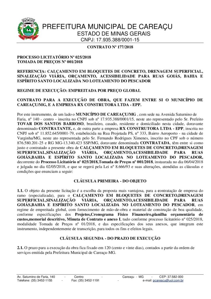 thumbnail of Contrato 1772018
