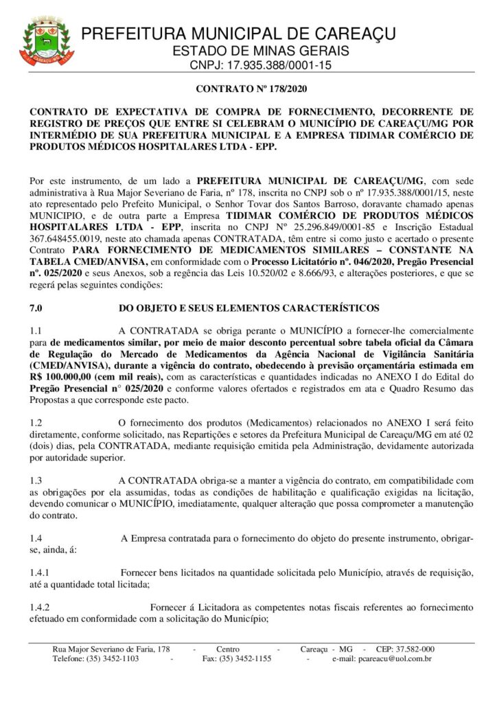 thumbnail of Contrato 1782020