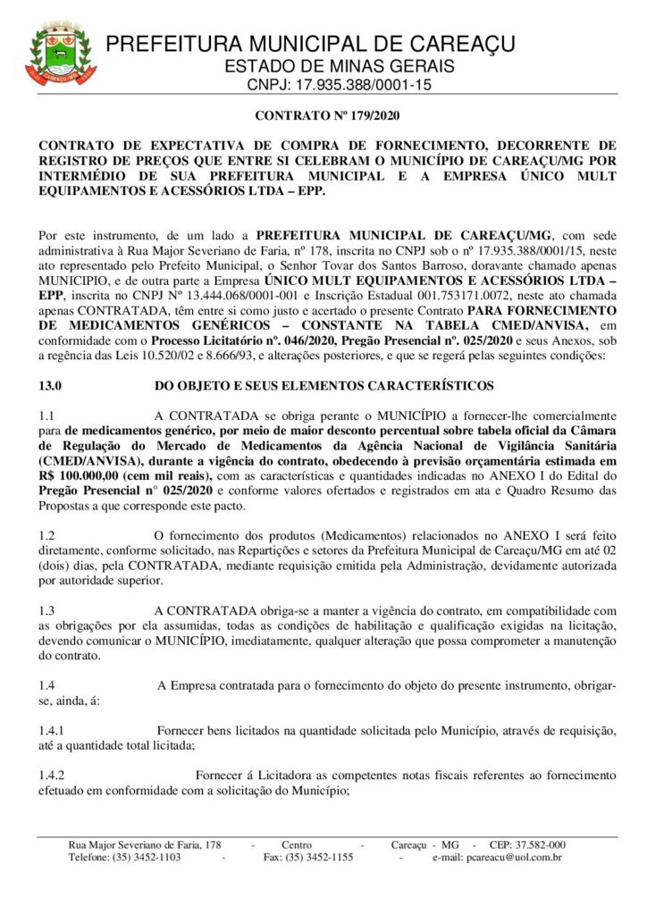 thumbnail of Contrato 1792020