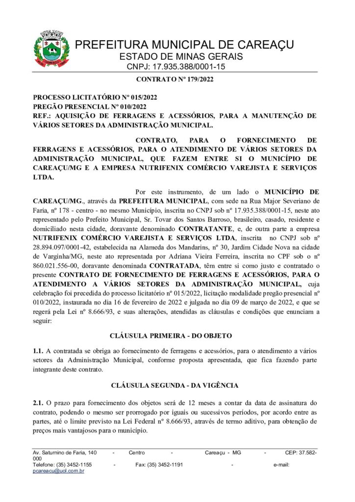 thumbnail of Contrato 1792022