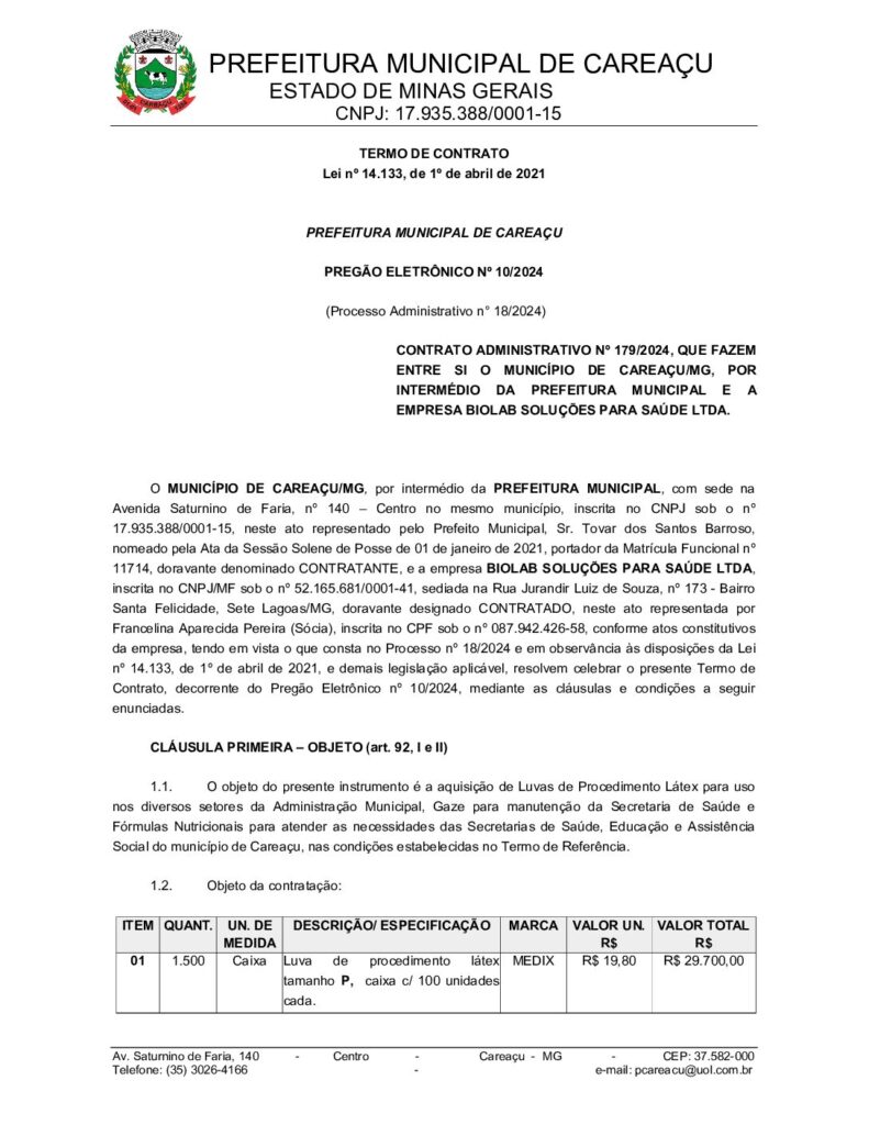 thumbnail of Contrato 1792024