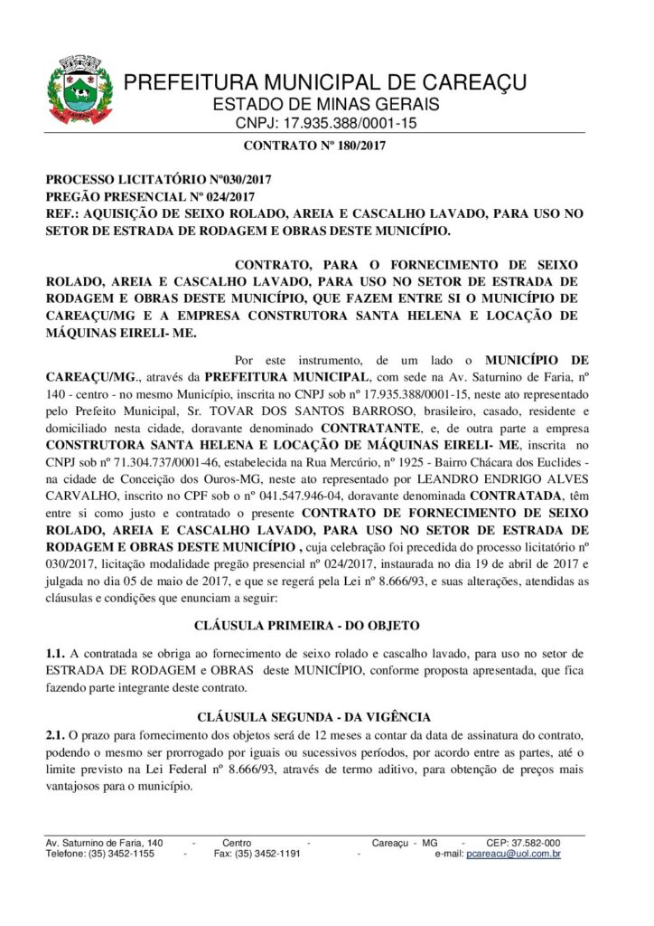 thumbnail of Contrato 1802017