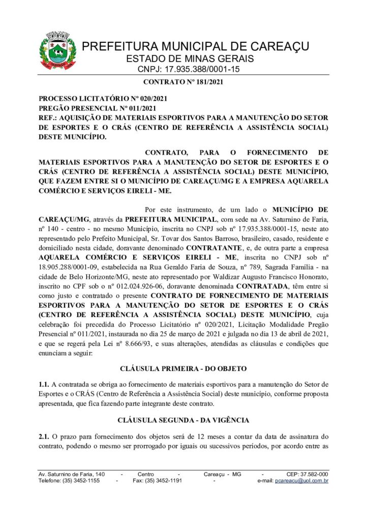 thumbnail of Contrato 1812021