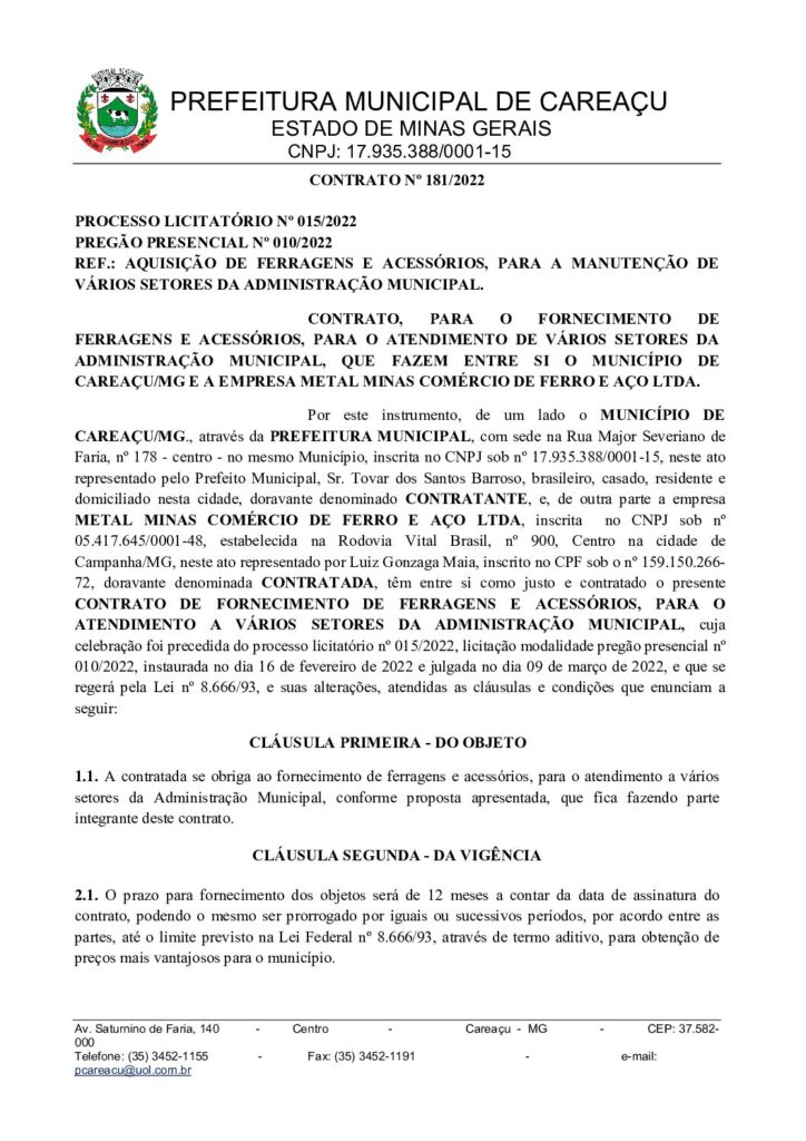 thumbnail of Contrato 1812022