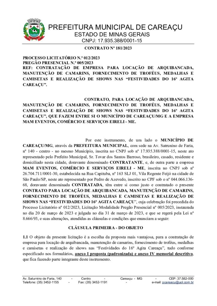 thumbnail of Contrato 1812023