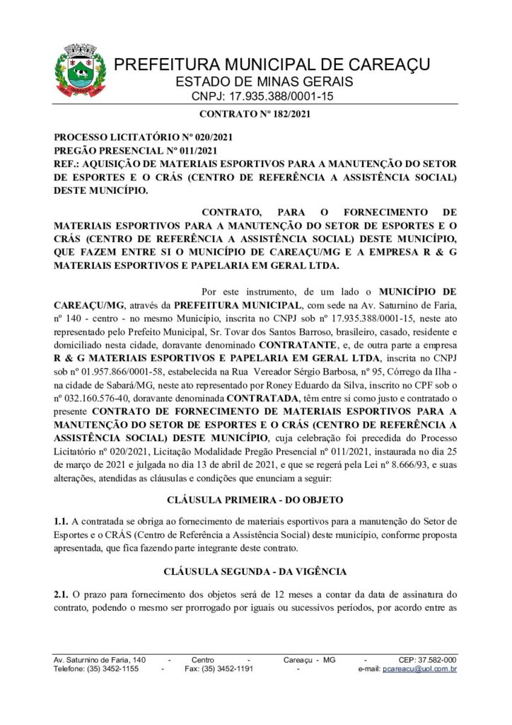 thumbnail of Contrato 1822021
