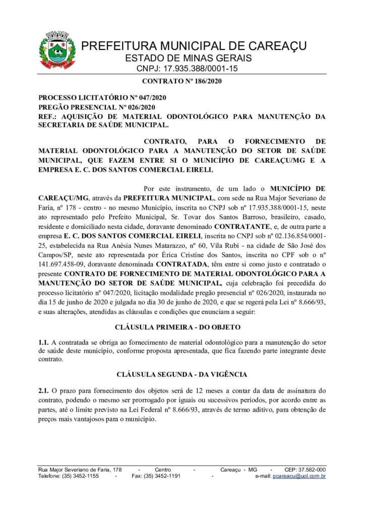 thumbnail of Contrato 1862020