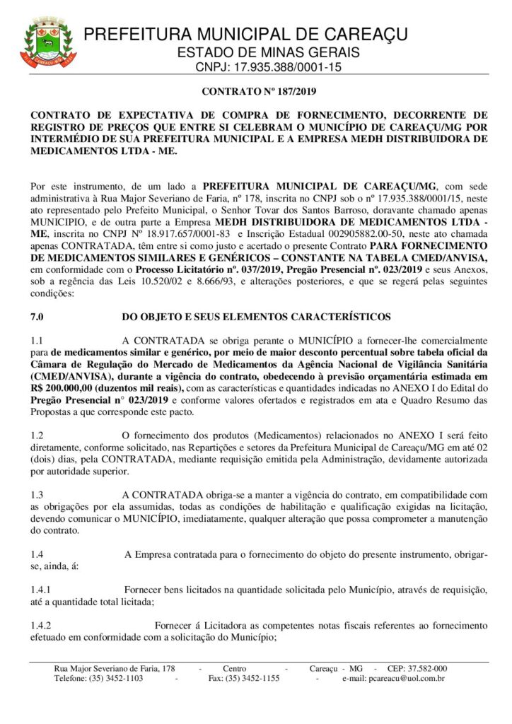 thumbnail of Contrato 1872019