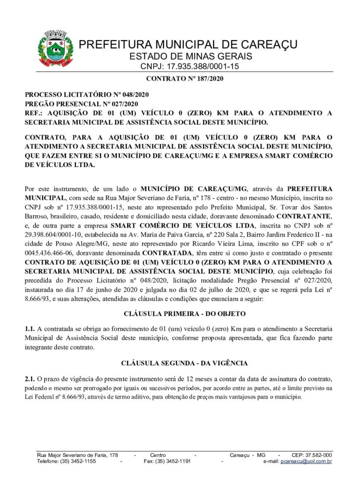 thumbnail of Contrato 1872020