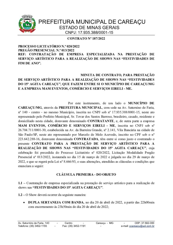 thumbnail of Contrato 1872022