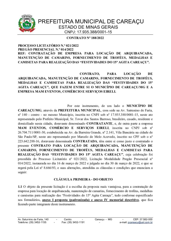 thumbnail of Contrato 1882022