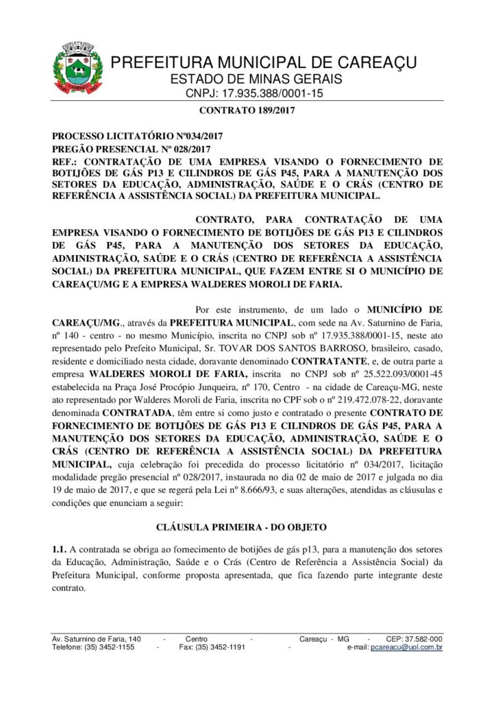 thumbnail of Contrato 1892017
