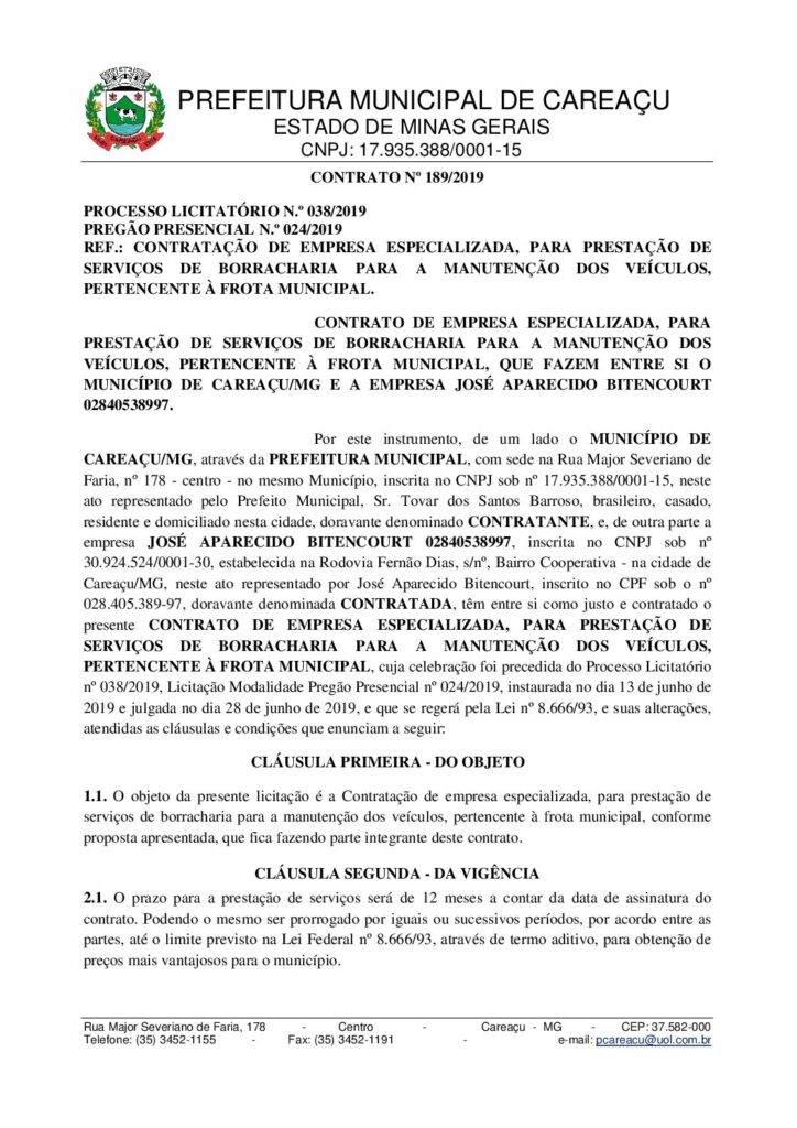 thumbnail of Contrato 1892019