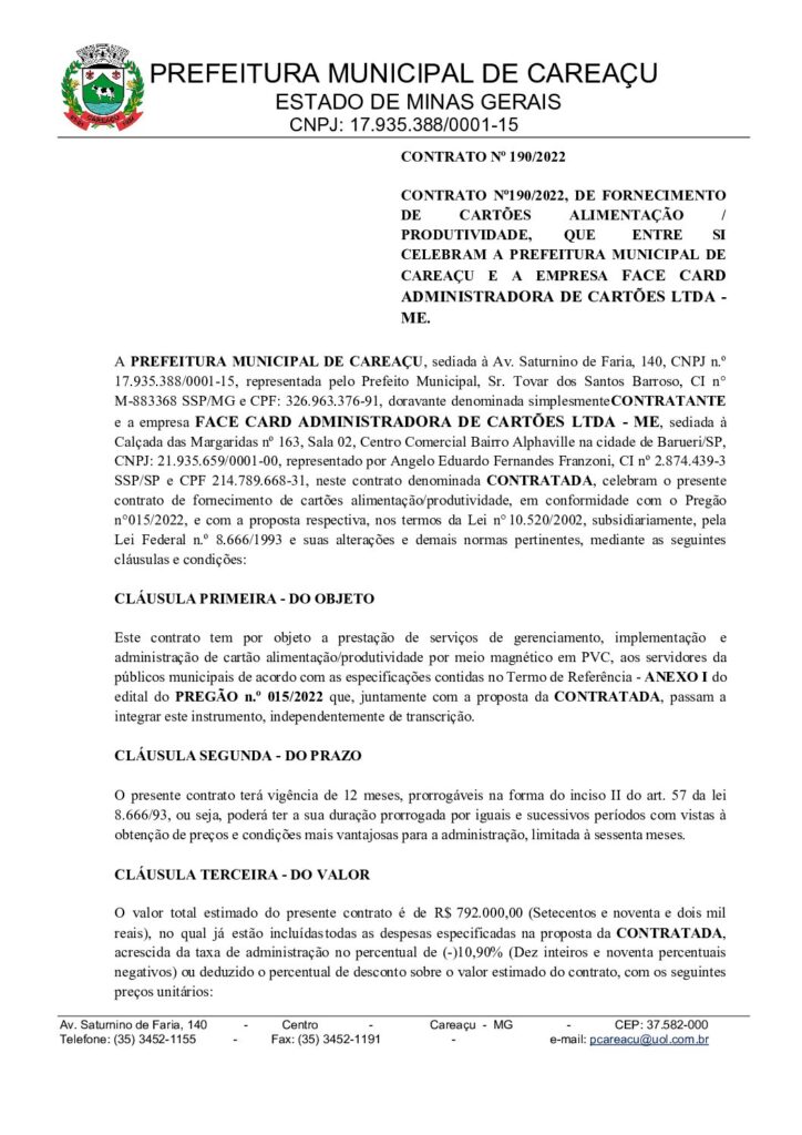 thumbnail of Contrato 1902022