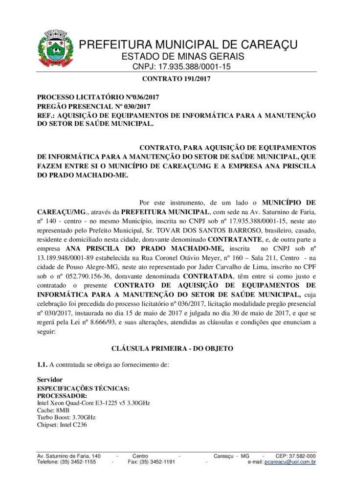 thumbnail of Contrato 1912017