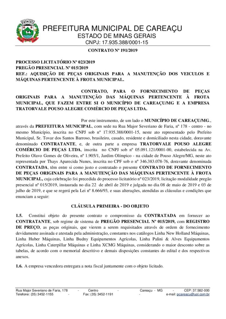 thumbnail of Contrato 1912019