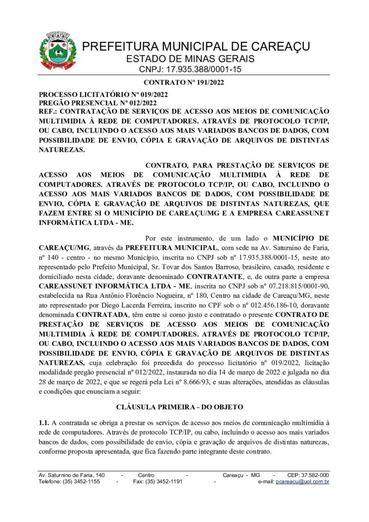 thumbnail of Contrato 1912022