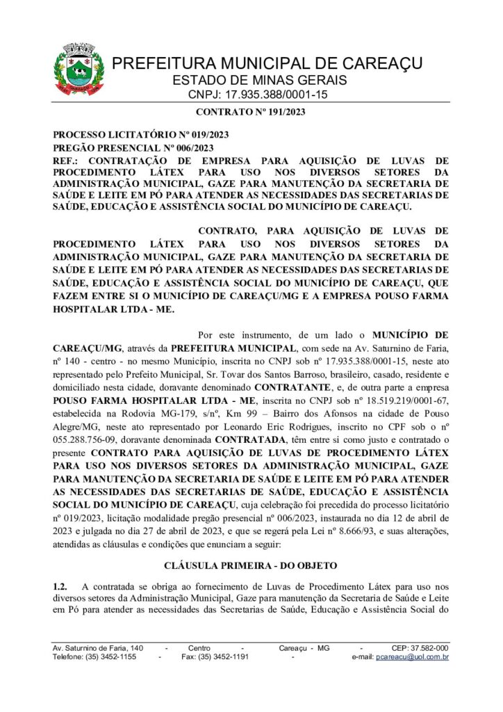 thumbnail of Contrato 1912023