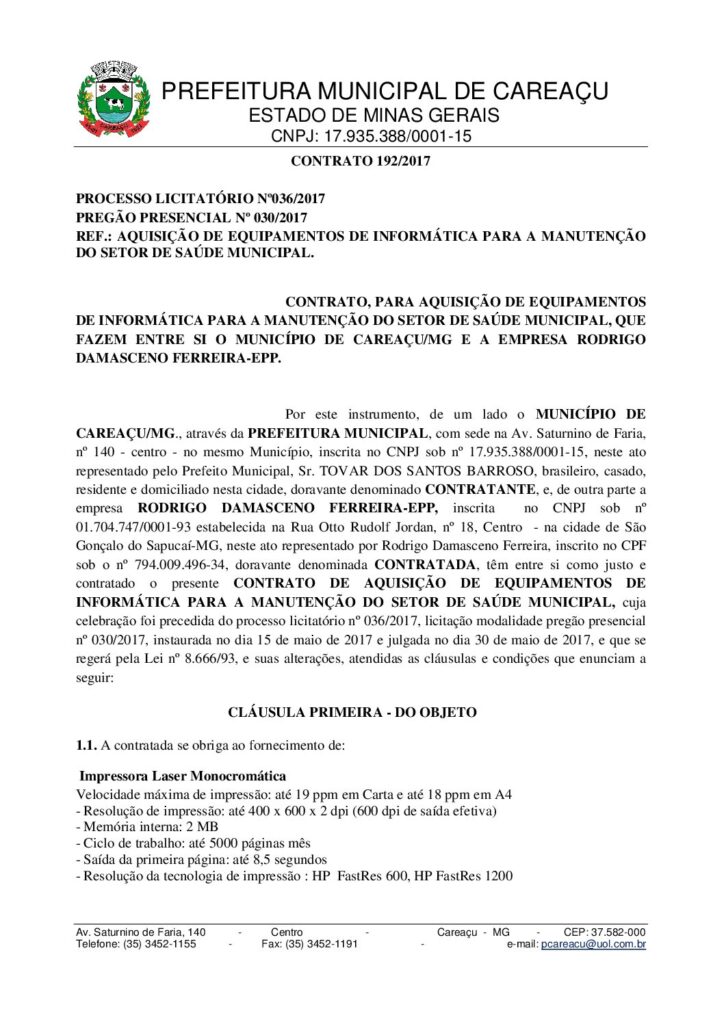 thumbnail of Contrato 1922017