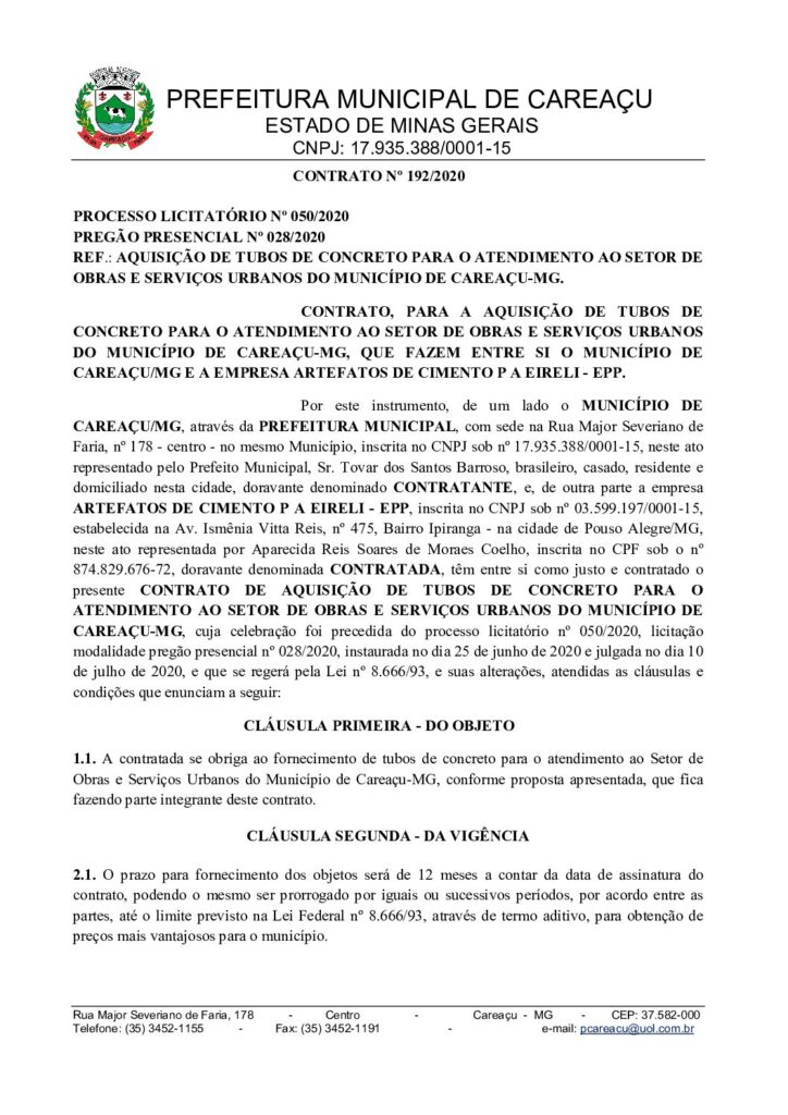 thumbnail of Contrato 1922020