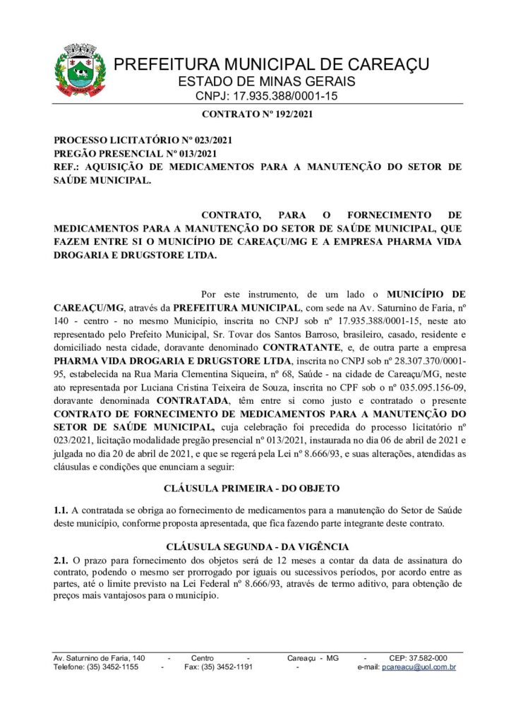thumbnail of Contrato 1922021