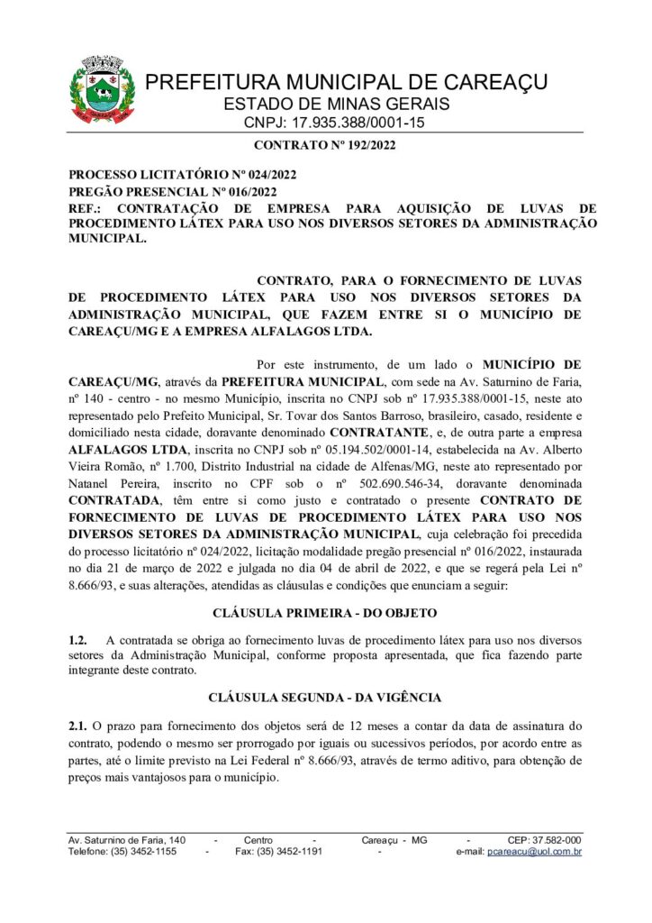 thumbnail of Contrato 1922022