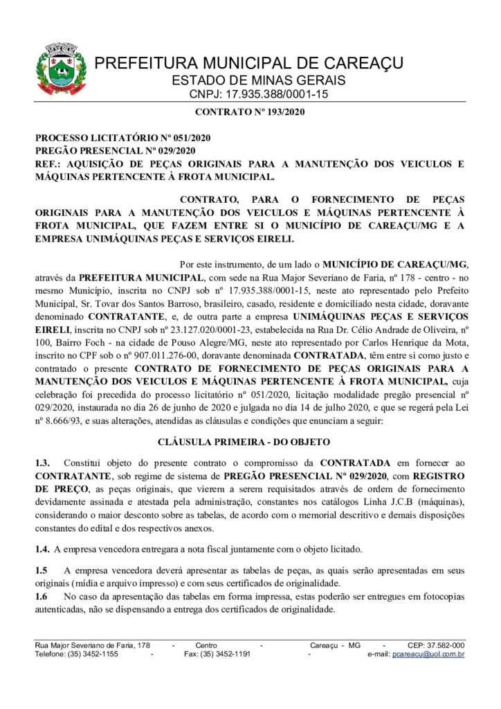 thumbnail of Contrato 1932020