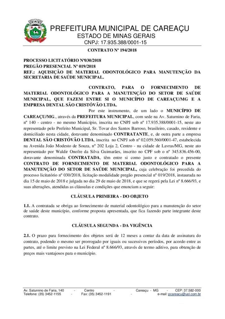 thumbnail of Contrato 1942018