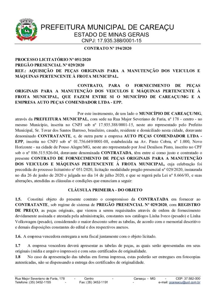 thumbnail of Contrato 1942020