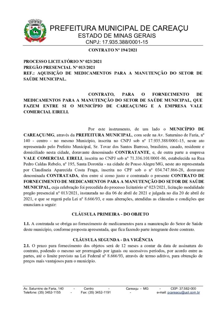 thumbnail of Contrato 1942021