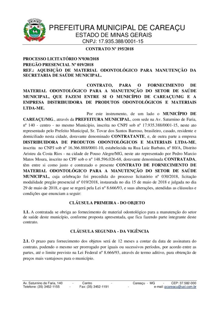 thumbnail of Contrato 1952018